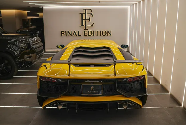 Casino Winners Magic Aip Android/iOS