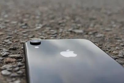 Casino Winners Magic Aip Soghluaiste